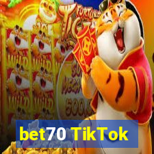 bet70 TikTok